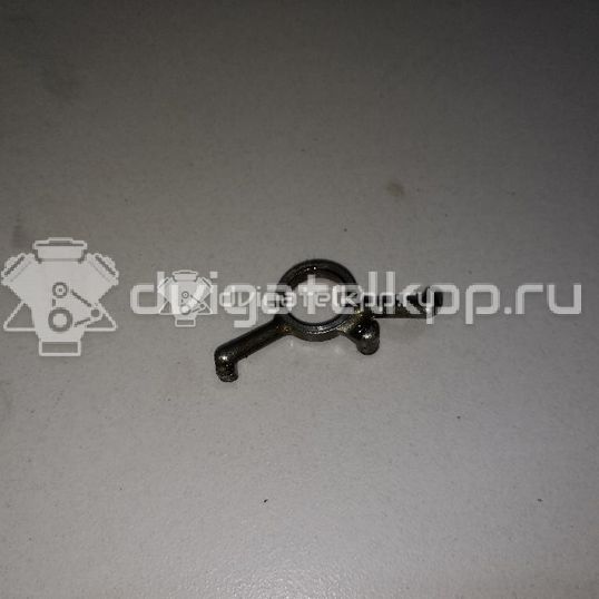 Фото Форсунка масляная для двигателя VQ40DE для Suzuki / Nissan 264-295 л.с 24V 4.0 л бензин 11560EA200