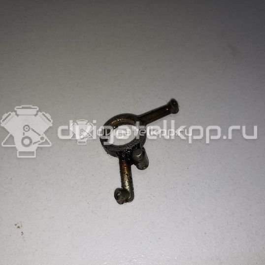 Фото Форсунка масляная для двигателя VQ40DE для Suzuki / Nissan 264-295 л.с 24V 4.0 л бензин 11560EA200