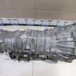 Фото Контрактная (б/у) АКПП для Bmw 5 / Z3 E36 / 3 163-192 л.с 24V 2.5 л M52 B25 (256S4) бензин 24007505952 {forloop.counter}}