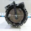 Фото Контрактная (б/у) АКПП для Bmw 5 / Z3 E36 / 3 163-192 л.с 24V 2.5 л M52 B25 (256S4) бензин 24007505952 {forloop.counter}}