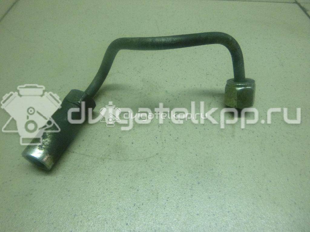 Фото Трубка ТНВД для двигателя YD25DDTi для Nissan Bassara / Nv350 E26 / Serena / Sani / Presage 100-190 л.с 16V 2.5 л Дизельное топливо 166815X00A {forloop.counter}}