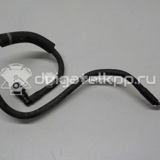 Фото Трубка топливная для двигателя VQ35DE для Infiniti / Mitsuoka / Isuzu / Nissan / Nissan (Dongfeng) 231-310 л.с 24V 3.5 л бензин