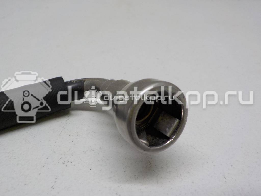 Фото Трубка топливная для двигателя VQ35DE для Infiniti / Mitsuoka / Isuzu / Nissan / Nissan (Dongfeng) 231-310 л.с 24V 3.5 л бензин {forloop.counter}}