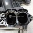 Фото Коллектор впускной для двигателя VQ35DE для Infiniti / Mitsuoka / Isuzu / Nissan / Nissan (Dongfeng) 231-310 л.с 24V 3.5 л бензин 14010JP02A {forloop.counter}}