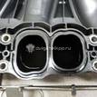 Фото Коллектор впускной для двигателя VQ35DE для Infiniti / Mitsuoka / Isuzu / Nissan / Nissan (Dongfeng) 231-310 л.с 24V 3.5 л бензин 14010JP02A {forloop.counter}}