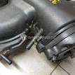 Фото Коллектор впускной для двигателя VQ35DE для Infiniti / Mitsuoka / Isuzu / Nissan / Nissan (Dongfeng) 231-310 л.с 24V 3.5 л бензин 14010JP02A {forloop.counter}}