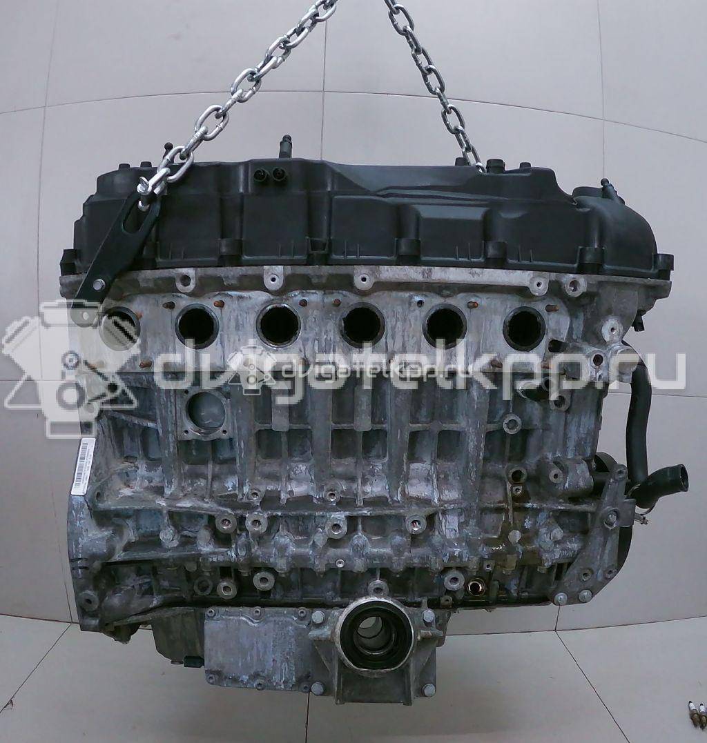 Фото Контрактный (б/у) двигатель N55 B30 A для Bmw / Alpina / Bmw (Brilliance) 306 л.с 24V 3.0 л бензин 11002286627 {forloop.counter}}