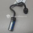 Фото Трубка ТНВД для двигателя YD25DDTi для Nissan Bassara / Nv350 E26 / Serena / Sani / Presage 100-190 л.с 16V 2.5 л Дизельное топливо 16682EB30A {forloop.counter}}