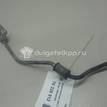 Фото Трубка ТНВД для двигателя YD25DDTi для Nissan Bassara / Nv350 E26 / Serena / Sani / Presage 100-190 л.с 16V 2.5 л Дизельное топливо 16684EB30A {forloop.counter}}