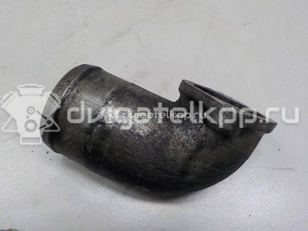 Фото Фланец для двигателя YD25DDTi для Nissan Bassara / Nv350 E26 / Serena / Sani / Presage 100-190 л.с 16V 2.5 л Дизельное топливо {forloop.counter}}