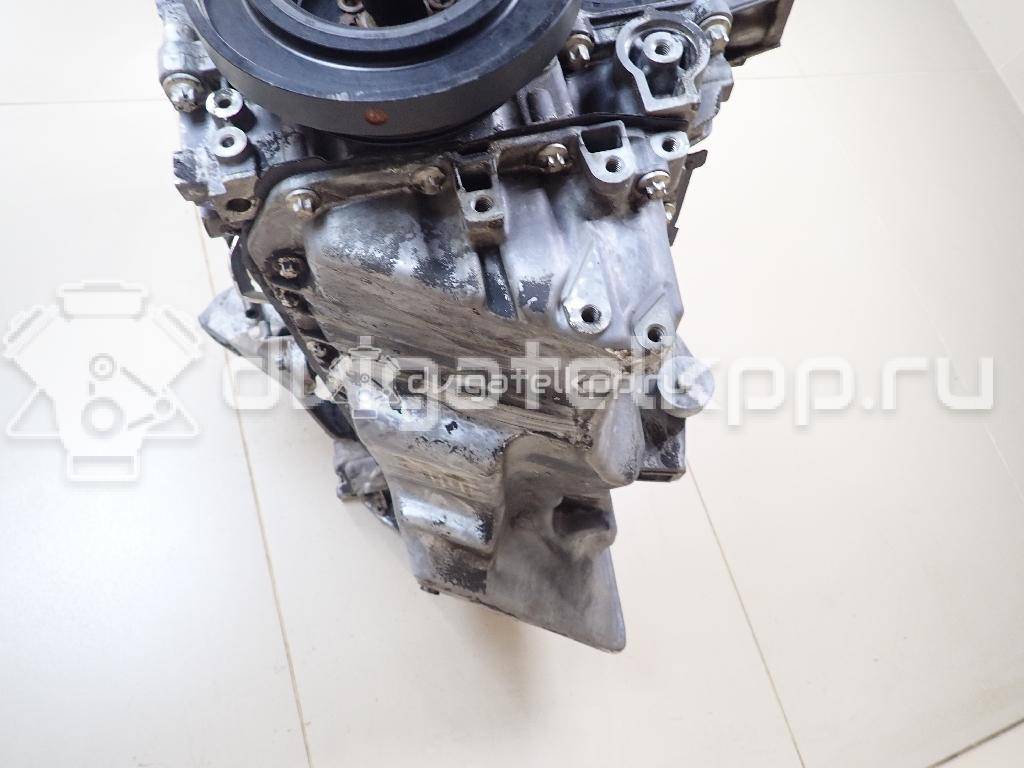 Фото Контрактный (б/у) двигатель N55 B30 A для Bmw / Alpina / Bmw (Brilliance) 306 л.с 24V 3.0 л бензин 11002249005 {forloop.counter}}