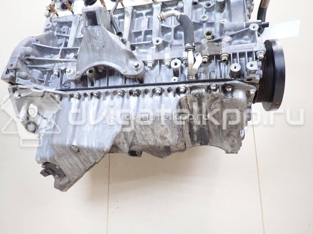 Фото Контрактный (б/у) двигатель N55 B30 A для Bmw / Alpina / Bmw (Brilliance) 306 л.с 24V 3.0 л бензин 11002249005 {forloop.counter}}