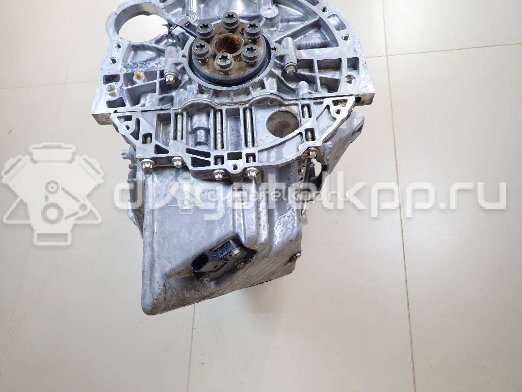 Фото Контрактный (б/у) двигатель N55 B30 A для Bmw / Alpina / Bmw (Brilliance) 306 л.с 24V 3.0 л бензин 11002249005 {forloop.counter}}