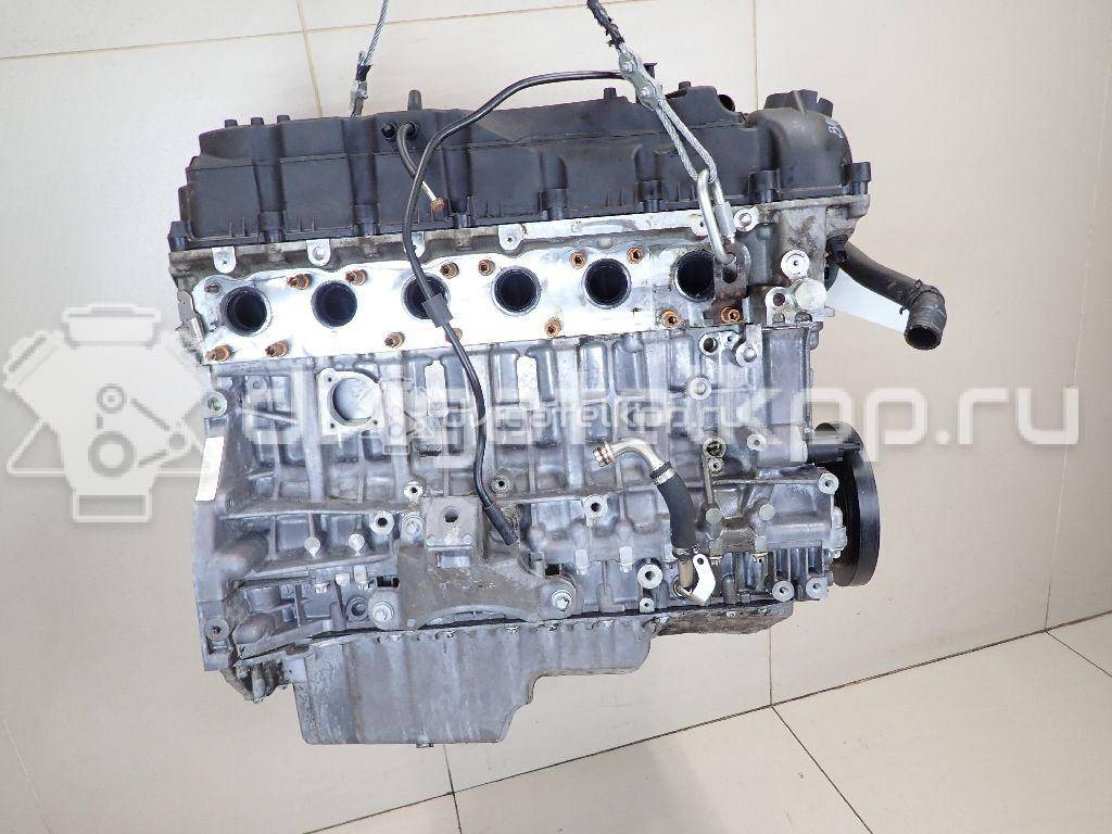 Фото Контрактный (б/у) двигатель N55 B30 A для Bmw / Alpina / Bmw (Brilliance) 306 л.с 24V 3.0 л бензин 11002249005 {forloop.counter}}