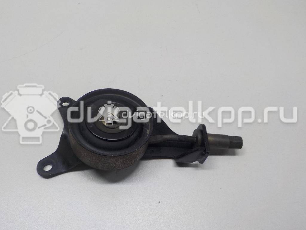 Фото Ролик-натяжитель для двигателя YD25DDTi для Nissan Bassara / Nv350 E26 / Serena / Sani / Presage 100-190 л.с 16V 2.5 л Дизельное топливо 11944EB310 {forloop.counter}}