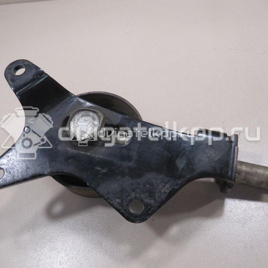 Фото Ролик-натяжитель для двигателя YD25DDTi для Nissan Bassara / Nv350 E26 / Serena / Sani / Presage 100-190 л.с 16V 2.5 л Дизельное топливо 11944EB31A