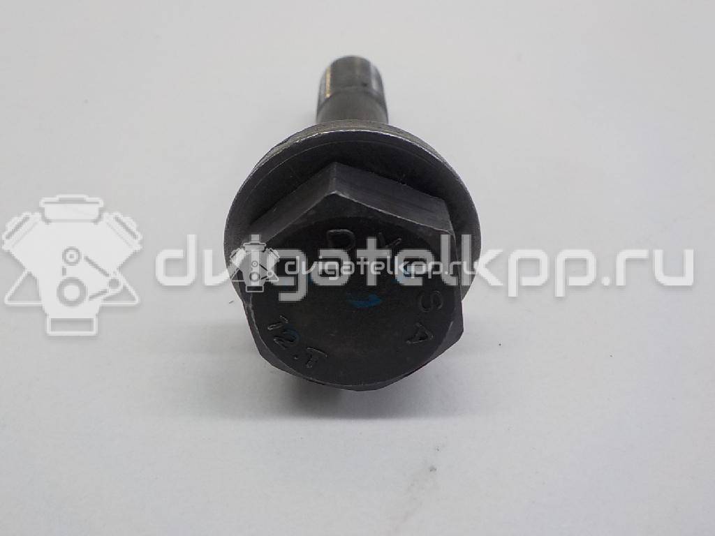 Фото Болт распредвала для двигателя YD25DDTi для Nissan Bassara / Nv350 E26 / Serena / Sani / Presage 100-190 л.с 16V 2.5 л Дизельное топливо 13012BN300 {forloop.counter}}