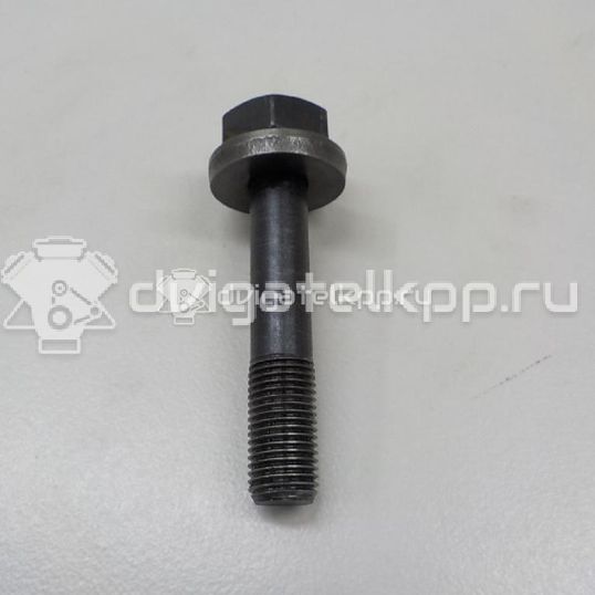 Фото Болт распредвала для двигателя YD25DDTi для Nissan Bassara / Nv350 E26 / Serena / Sani / Presage 100-190 л.с 16V 2.5 л Дизельное топливо 13012BN300