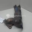 Фото Коллектор выпускной для двигателя YD25DDTi для Nissan Bassara / Nv350 E26 / Serena / Sani / Presage 100-190 л.с 16V 2.5 л Дизельное топливо 14004EB310 {forloop.counter}}