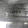 Фото Коллектор впускной для двигателя YD25DDTi для Nissan Bassara / Nv350 E26 / Serena / Sani / Presage 100-190 л.с 16V 2.5 л Дизельное топливо 14001EB30A {forloop.counter}}