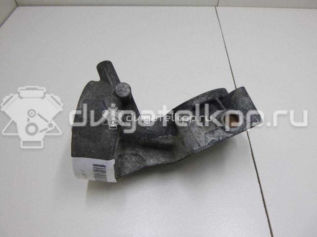 Фото Кронштейн масляного фильтра для двигателя YD25DDTi для Nissan Bassara / Nv350 E26 / Serena / Sani / Presage 100-190 л.с 16V 2.5 л Дизельное топливо 15238EB30A {forloop.counter}}