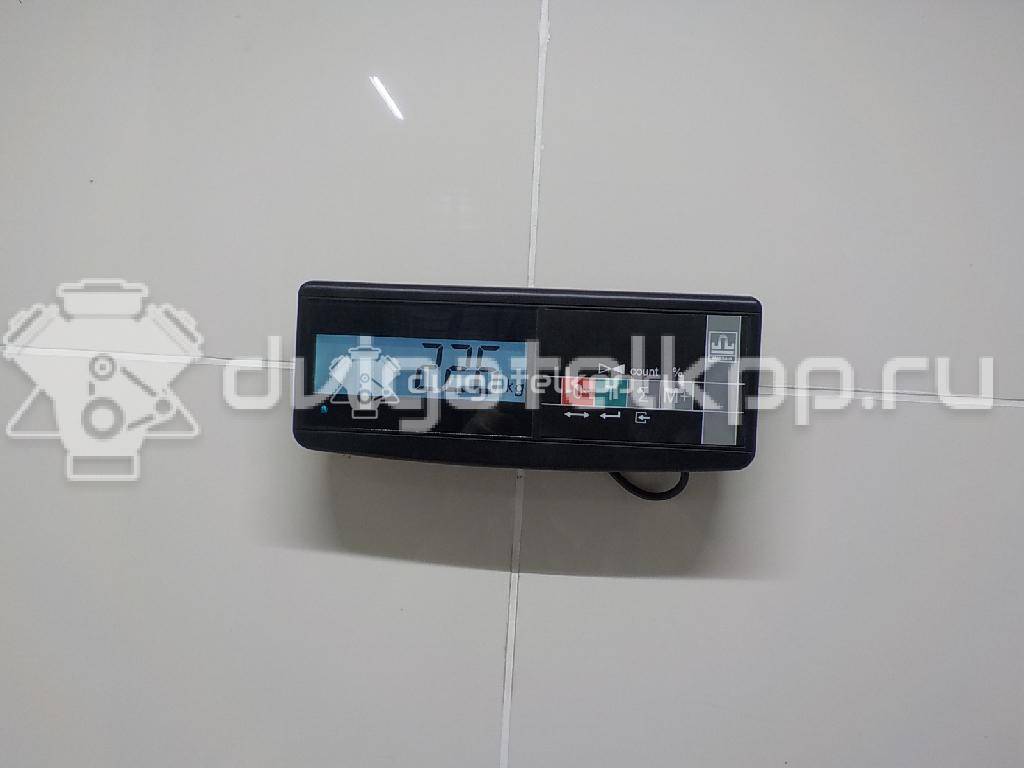 Фото Радиатор системы EGR для двигателя YD25DDTi для Nissan Bassara / Nv350 E26 / Serena / Sani / Presage 100-190 л.с 16V 2.5 л Дизельное топливо 14735EC01A {forloop.counter}}