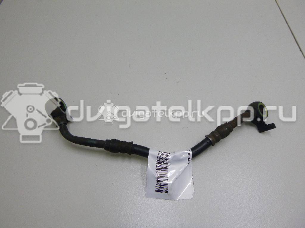 Фото Трубка масляная для двигателя YD25DDTi для Nissan Bassara / Nv350 E26 / Serena / Sani / Presage 100-190 л.с 16V 2.5 л Дизельное топливо 14665VK50A {forloop.counter}}