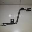 Фото Трубка вакуумная для двигателя YD25DDTi для Nissan Bassara / Nv350 E26 / Serena / Sani / Presage 100-190 л.с 16V 2.5 л Дизельное топливо 22310EB310 {forloop.counter}}