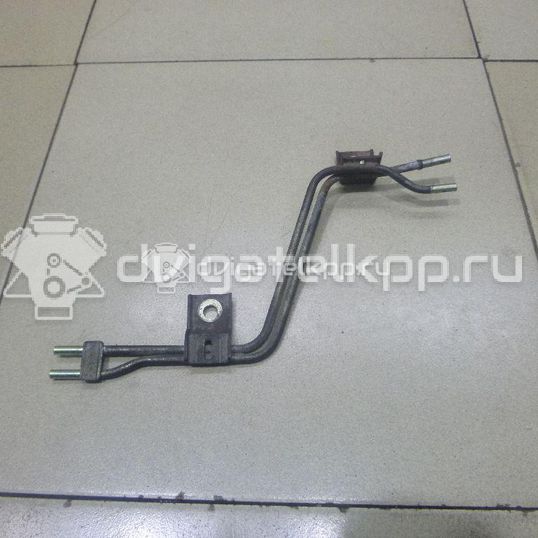 Фото Трубка вакуумная для двигателя YD25DDTi для Nissan Bassara / Nv350 E26 / Serena / Sani / Presage 100-190 л.с 16V 2.5 л Дизельное топливо 22310EB310