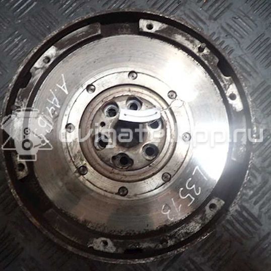 Фото Маховик  058105266H для Audi Cabriolet 8G7, B4 / A4 / A6