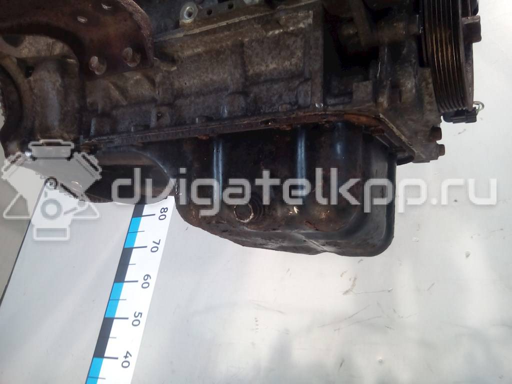 Фото Контрактный (б/у) двигатель ZJ-VE для Mazda 2 / 3 75-91 л.с 16V 1.3 л бензин {forloop.counter}}