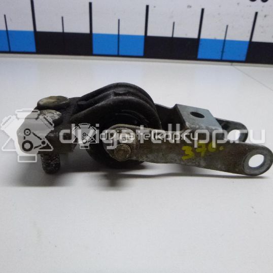 Фото Опора КПП  30680750 для Volvo S70 Ls / C70 / V70 / 850 / S60