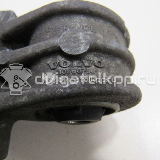 Фото Опора КПП  30680750 для Volvo S70 Ls / C70 / V70 / 850 / S60