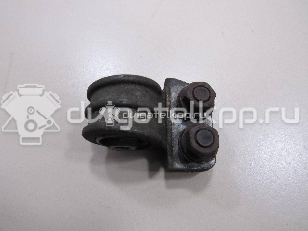 Фото Опора КПП  30680750 для Volvo S70 Ls / C70 / V70 / 850 / S60 {forloop.counter}}