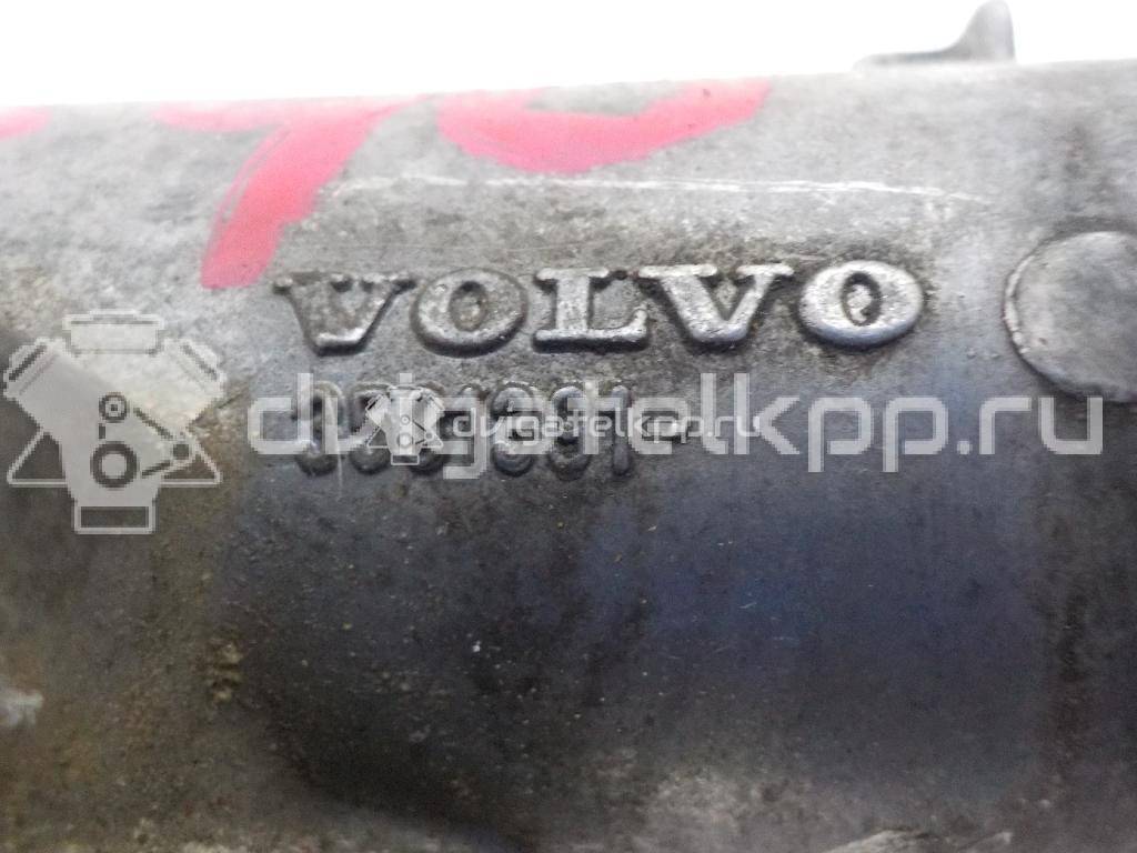 Фото Крышка термостата  3531391 для Volvo V70 / S40 / S60 / S80 / V40 {forloop.counter}}