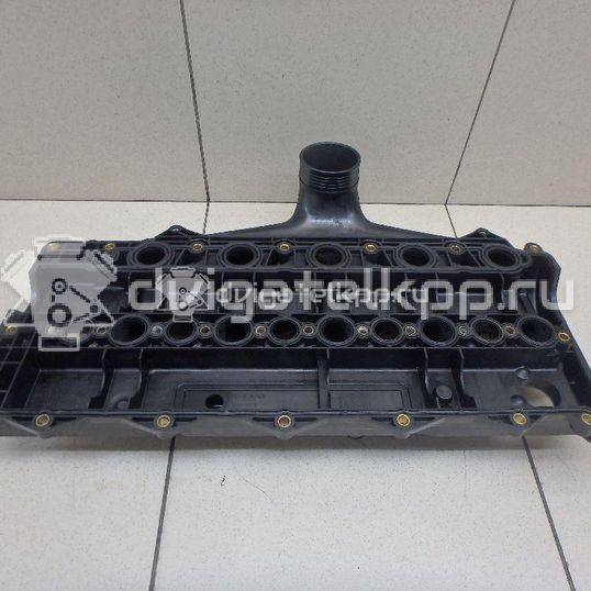 Фото Коллектор впускной  30743312 для Volvo V70 / Xc60 / S60 / S80 / Xc70