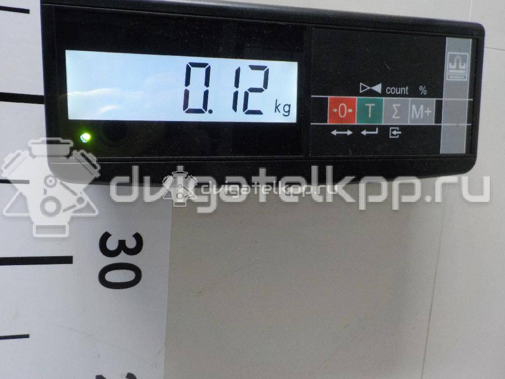 Фото Трубка масляная  30731463 для Volvo V50 Mw / C70 / V70 / C30 / S40 {forloop.counter}}