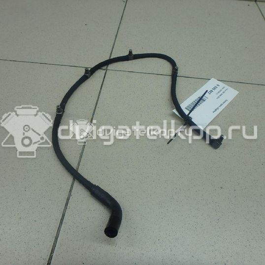 Фото Магистраль обратки  30756113 для Volvo V70 / Xc60 / S60 / S80 / Xc70