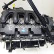 Фото Контрактный (б/у) двигатель D 4204 T для Volvo V40 / S40 136 л.с 16V 2.0 л Дизельное топливо 0135QG {forloop.counter}}