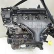 Фото Контрактный (б/у) двигатель D 4204 T для Volvo V40 / S40 136 л.с 16V 2.0 л Дизельное топливо 0135QG {forloop.counter}}