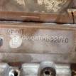 Фото Контрактный (б/у) двигатель D 4204 T для Volvo V40 / S40 136 л.с 16V 2.0 л Дизельное топливо 0135QG {forloop.counter}}