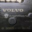 Фото Заслонка дроссельная электрическая  8692720 для Volvo V50 Mw / C70 / V70 / C30 / V60 {forloop.counter}}