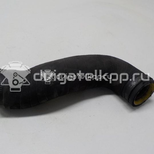 Фото Патрубок интеркулера  30636856 для Volvo V70 / S60 / S80 / Xc70 / Xc90