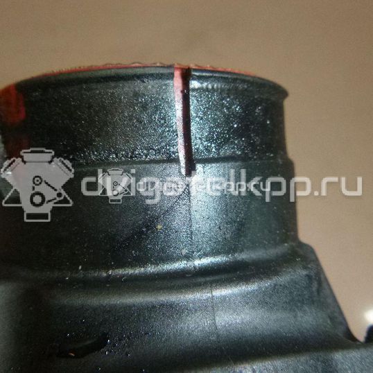 Фото Патрубок интеркулера  30740895 для Volvo V70 / Xc60 / S60 / S80 / Xc70