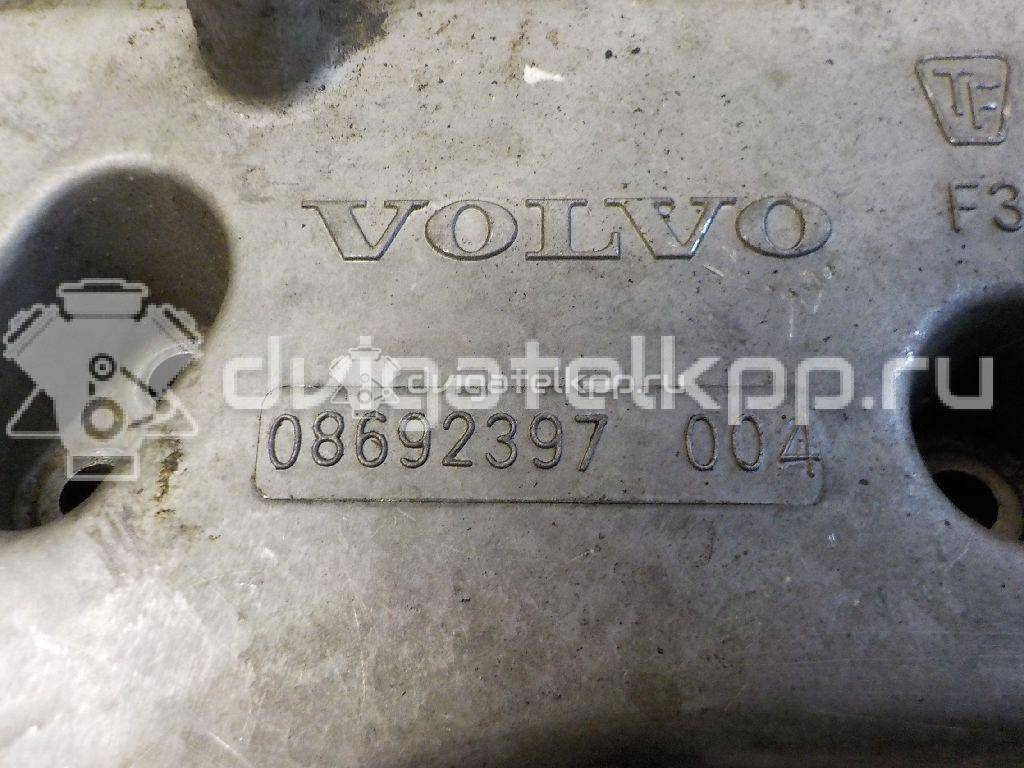 Фото Крышка головки блока (клапанная)  8692397 для volvo S60 {forloop.counter}}