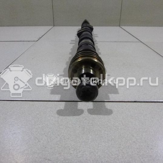 Фото Распредвал впускной  8670354 для Volvo S70 Ls / V70 / 850 / S60 / S80