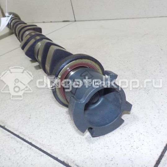 Фото Распредвал впускной  8670354 для Volvo S70 Ls / V70 / 850 / S60 / S80