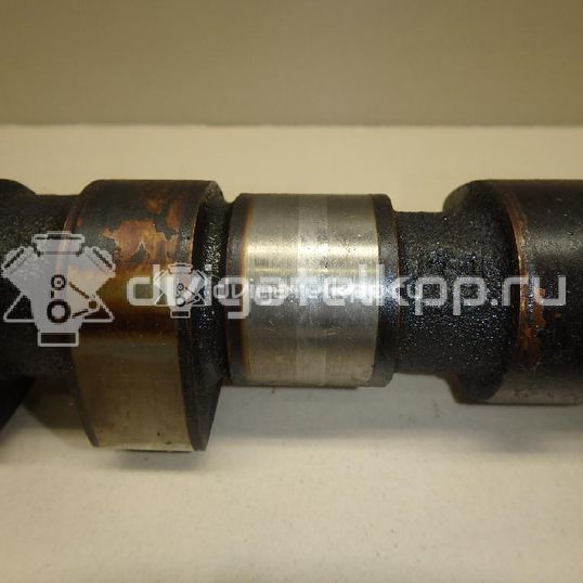 Фото Распредвал впускной  8670354 для Volvo S70 Ls / V70 / 850 / S60 / S80