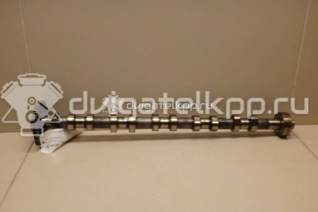 Фото Распредвал впускной  30750758 для Volvo V70 / Xc60 / S60 / S80 / Xc70 {forloop.counter}}