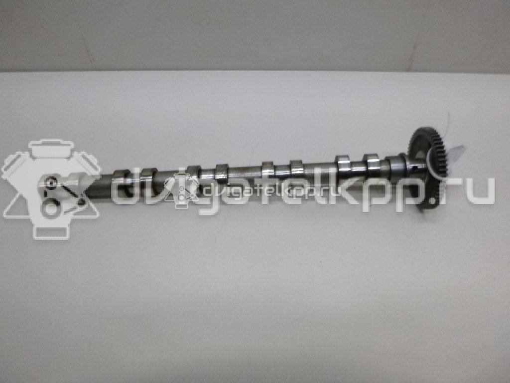 Фото Распредвал выпускной  8692976 для Volvo S80 / V70 / Xc70 / S60 {forloop.counter}}